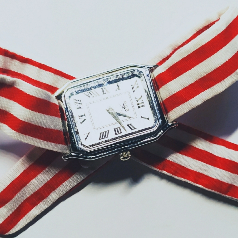 Women's watch